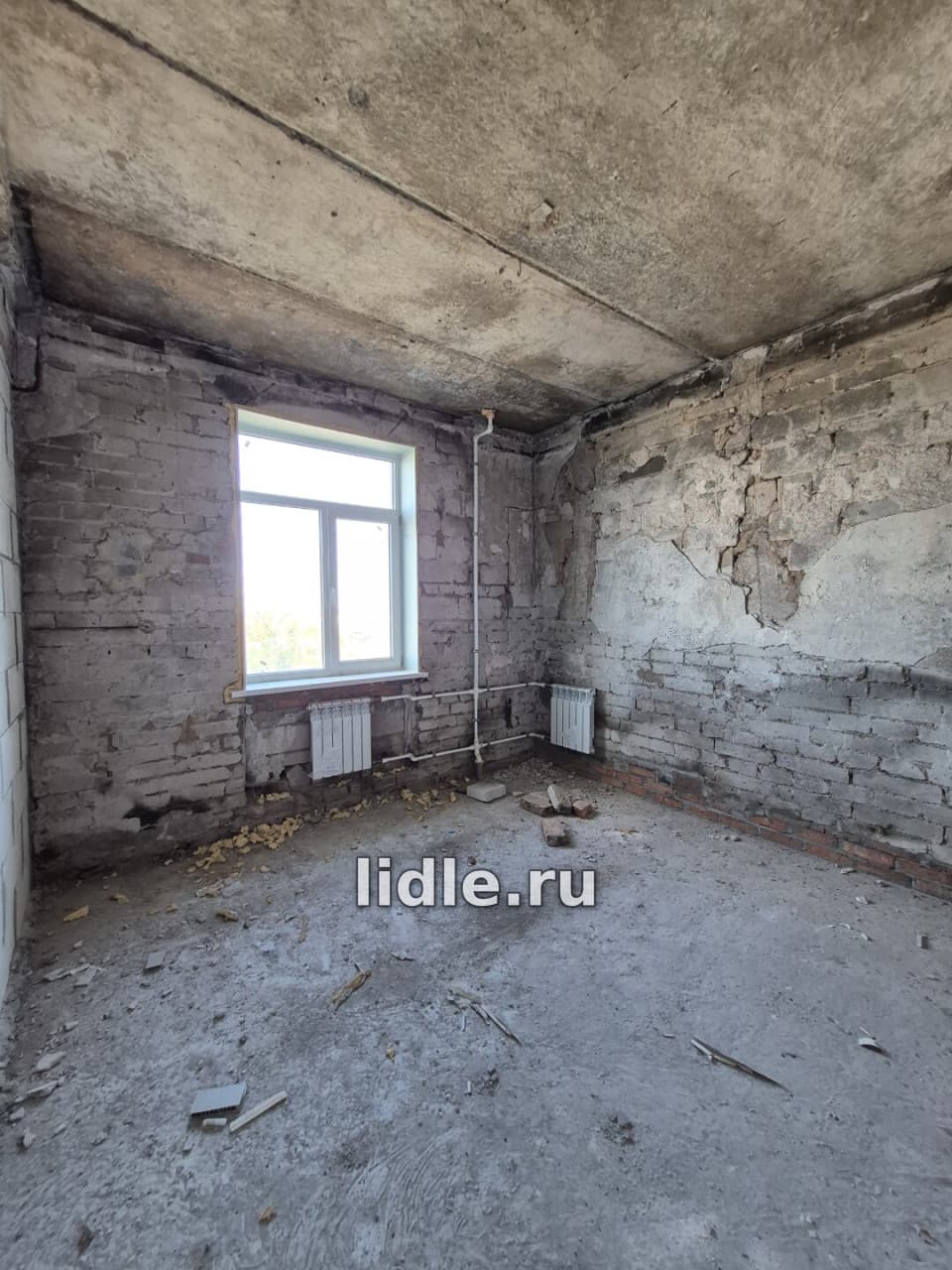 Фото объявления 3