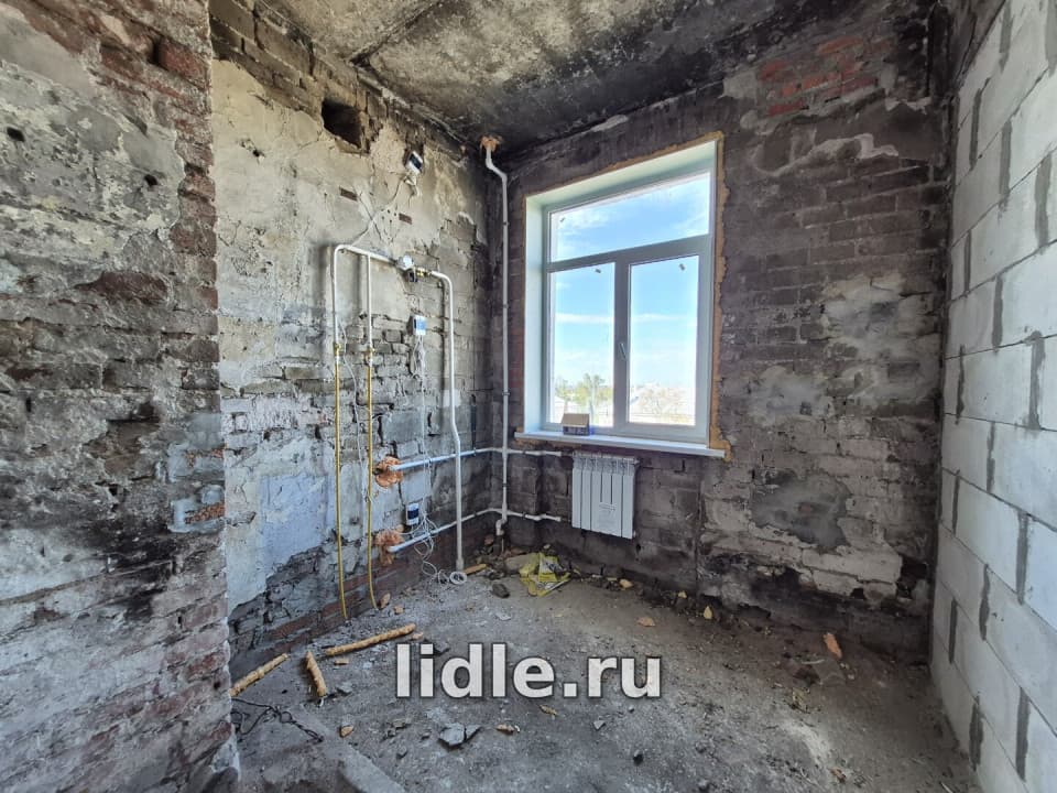 Фото объявления 5