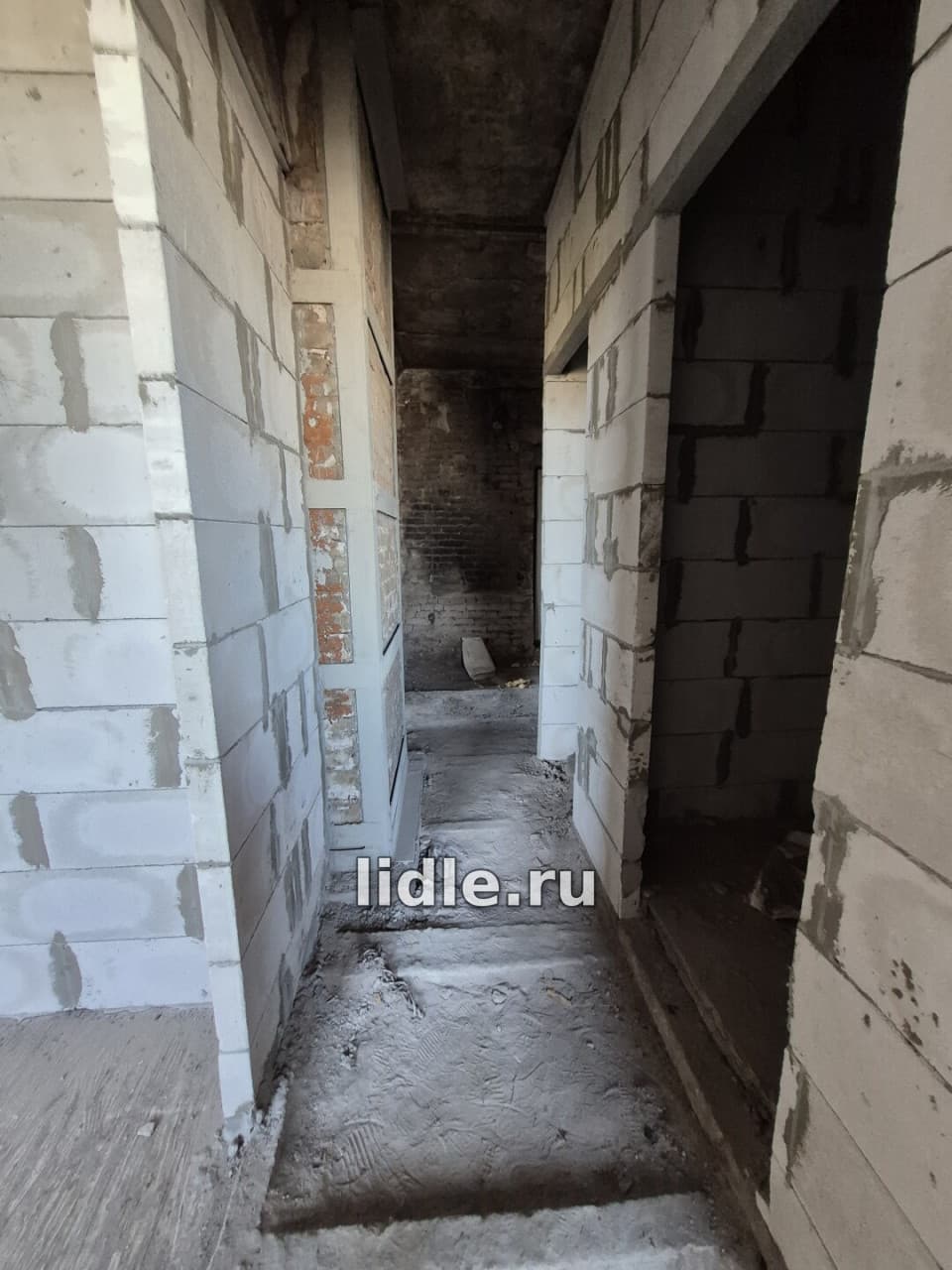 Фото объявления 7