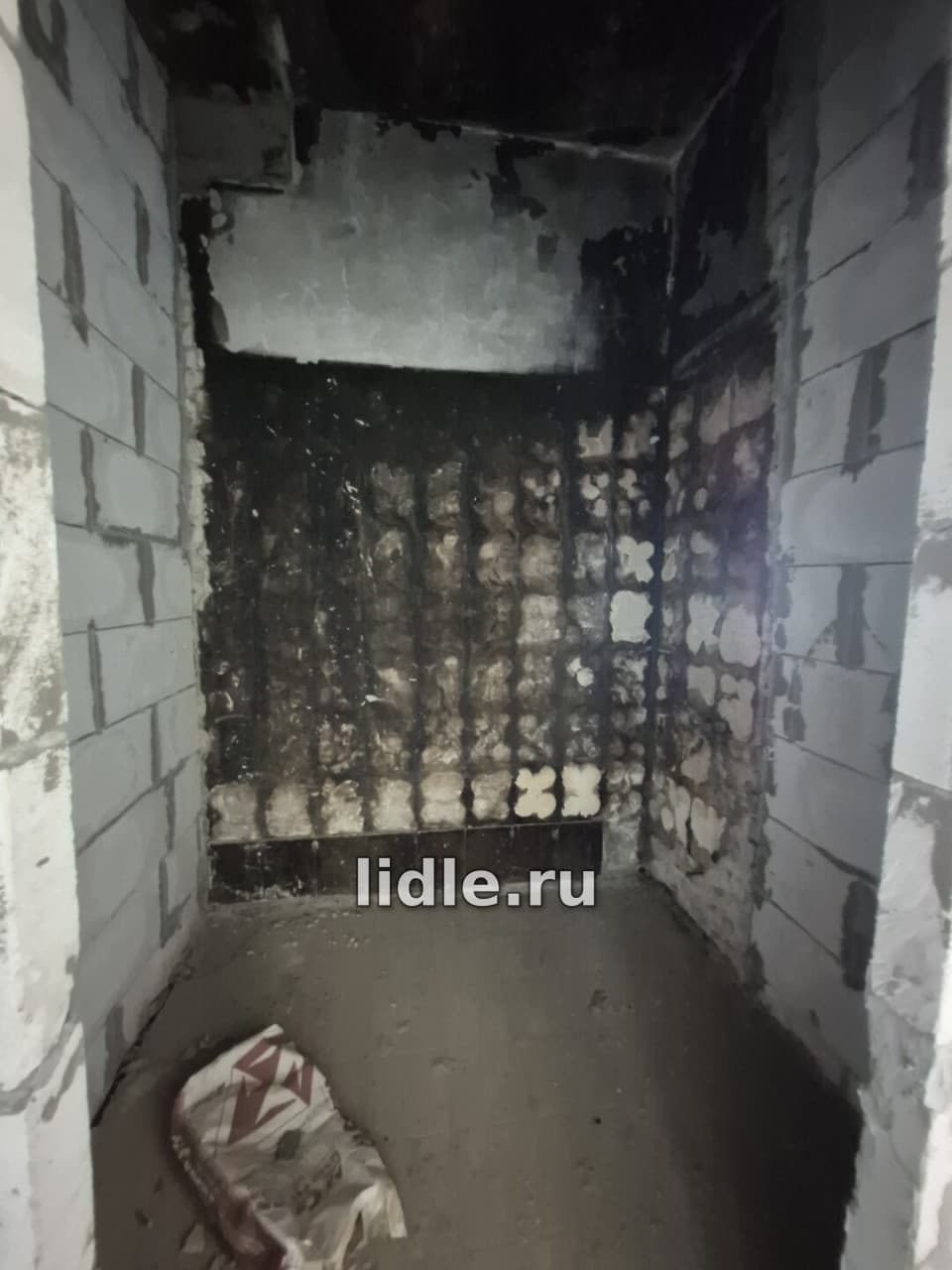 Фото объявления 11