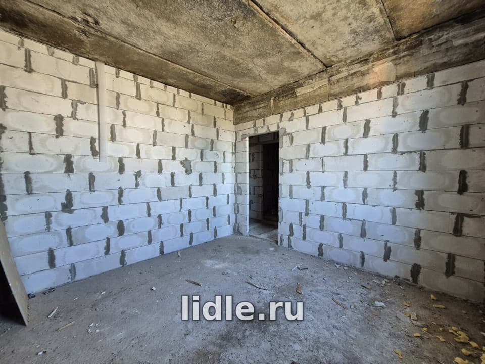 Фото объявления 4