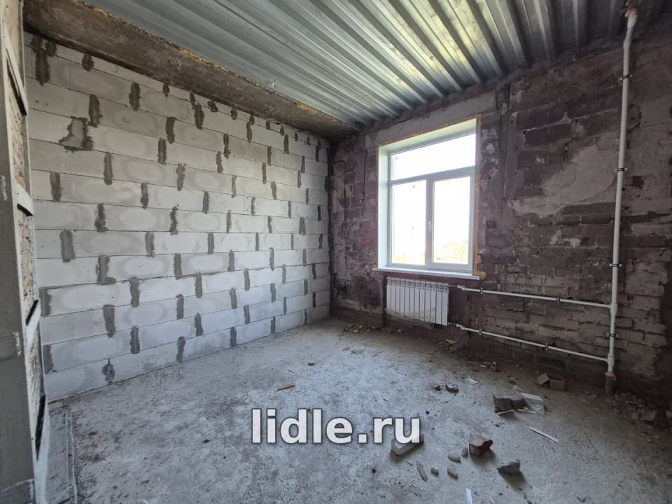 Фото объявления 1