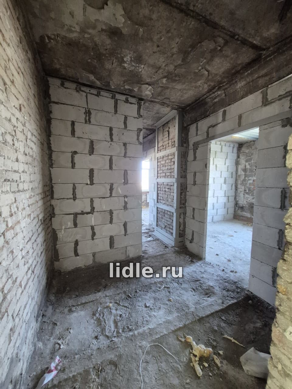 Фото объявления 8