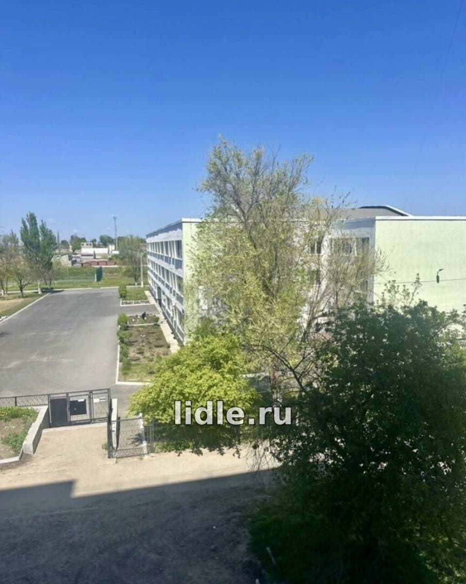 Фото объявления 7