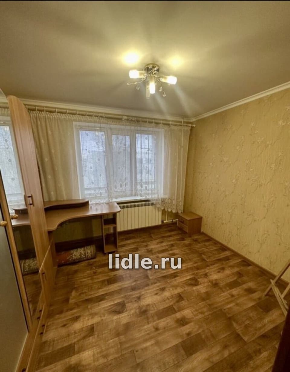 Фото объявления 2