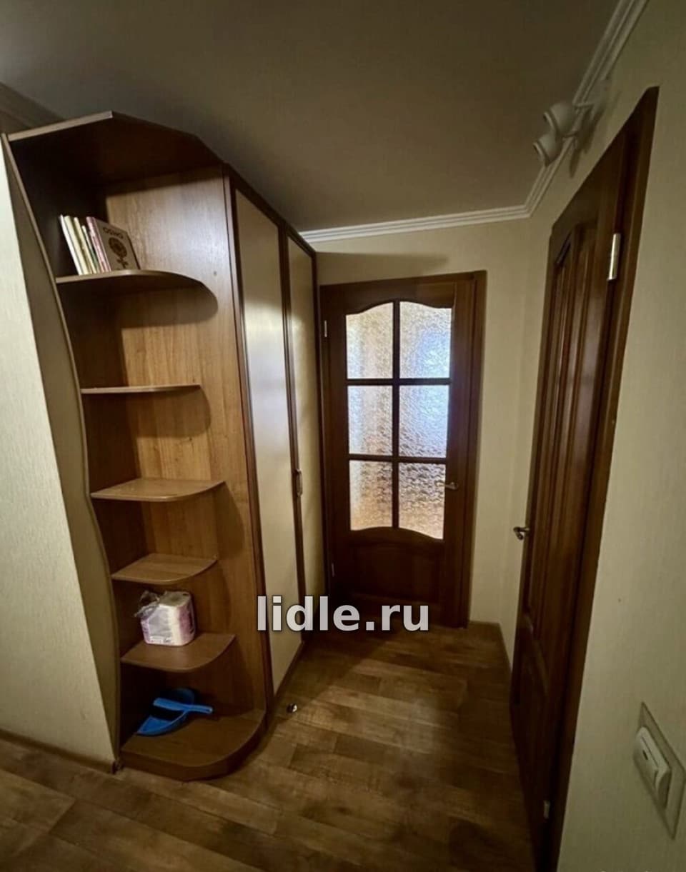 Фото объявления 7