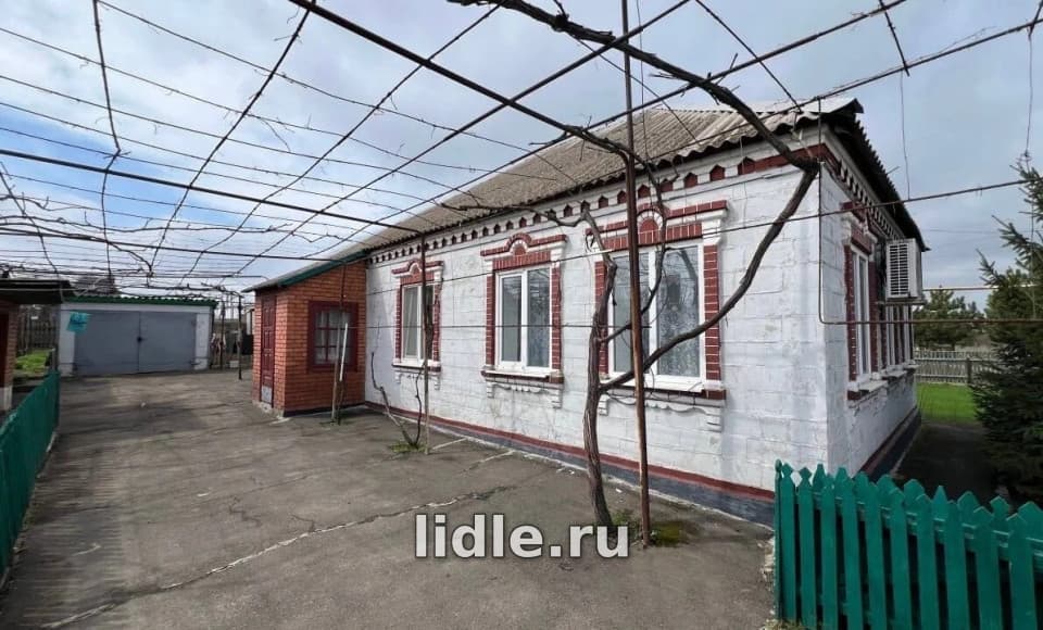Фото объявления 1