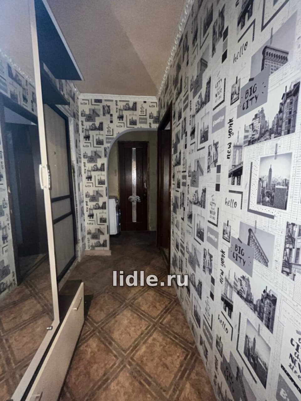 Фото объявления 3