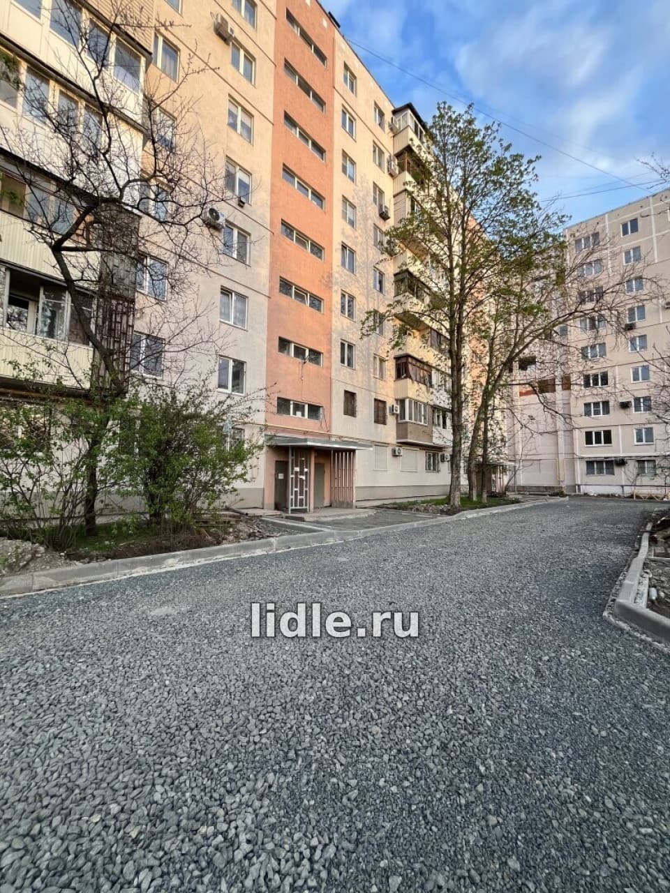 Фото объявления 13