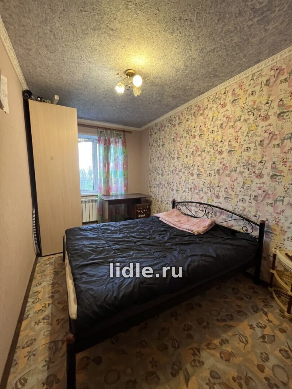 Фото объявления 7