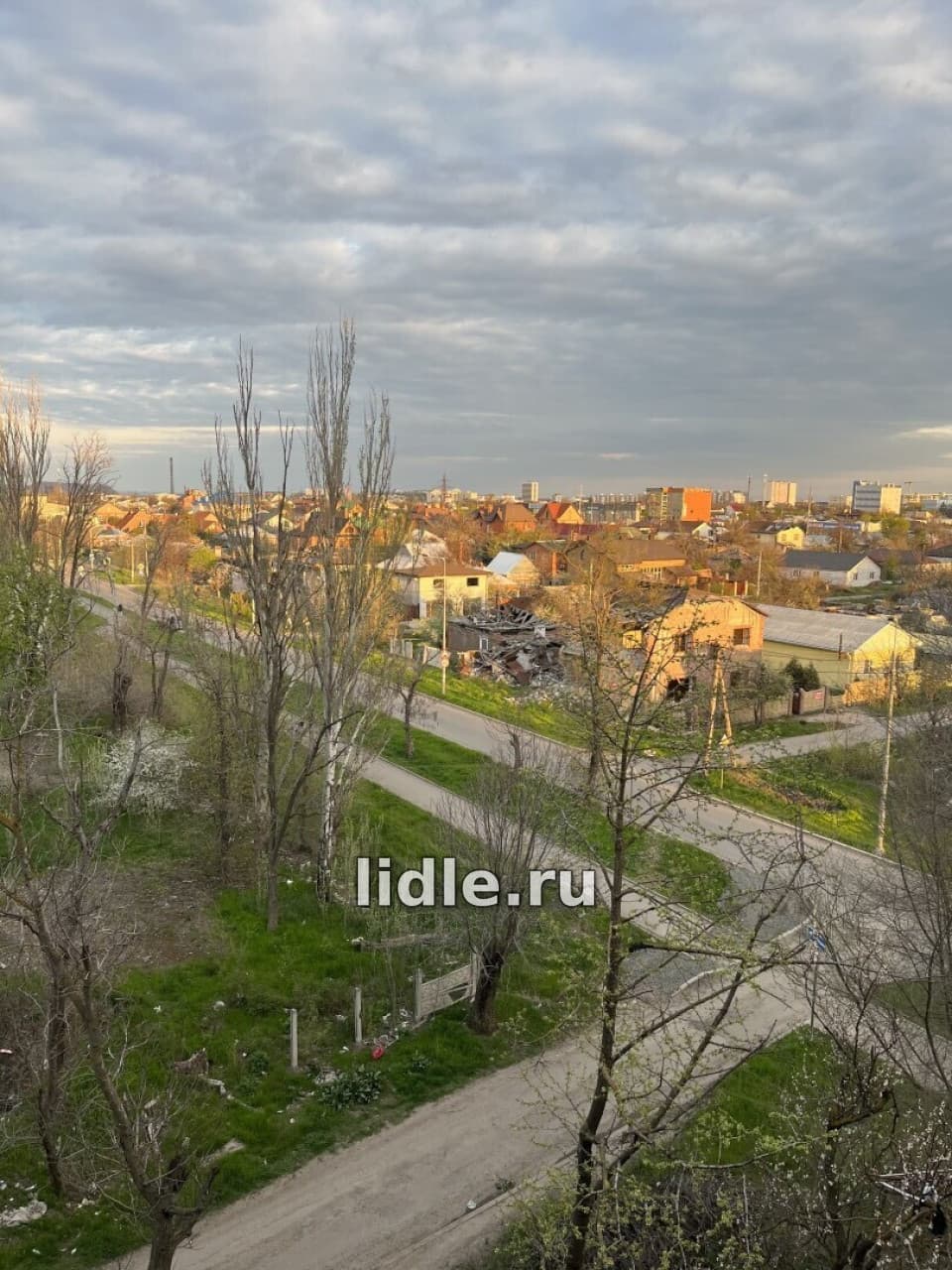 Фото объявления 14