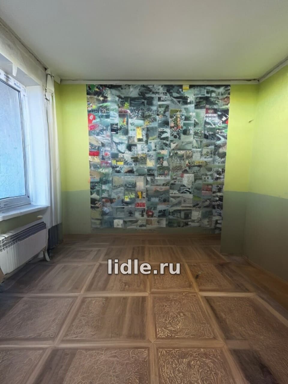Фото объявления 10
