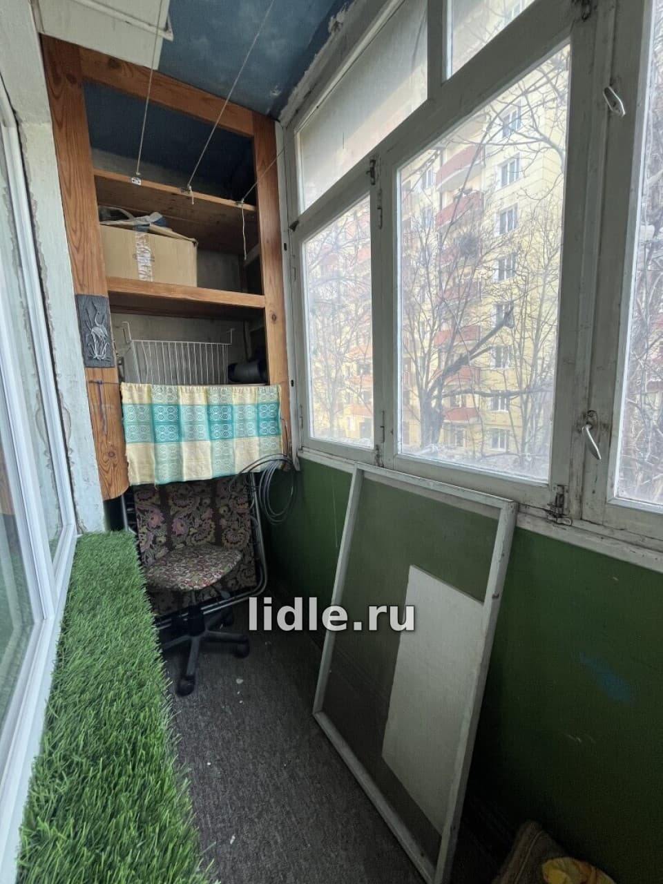 Фото объявления 9