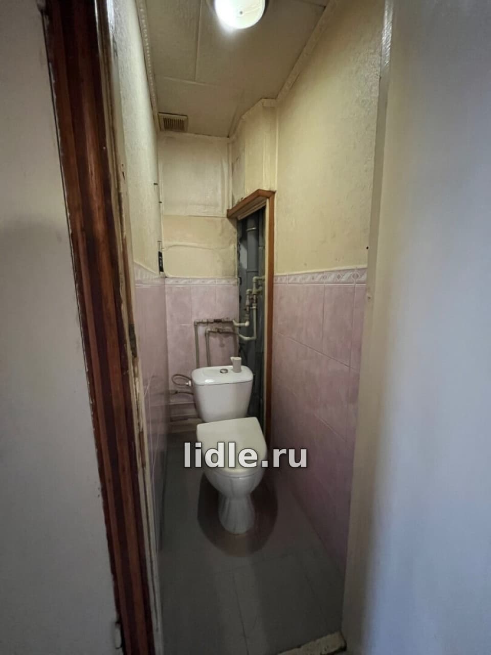 Фото объявления 12