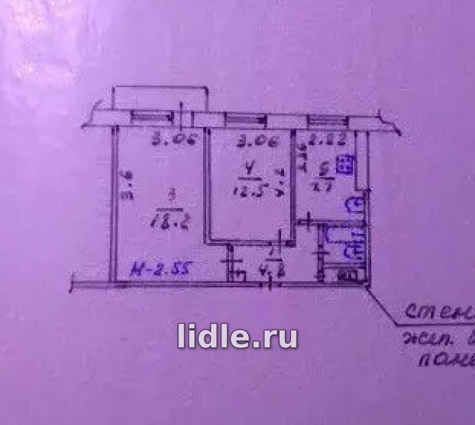 Фото объявления 14
