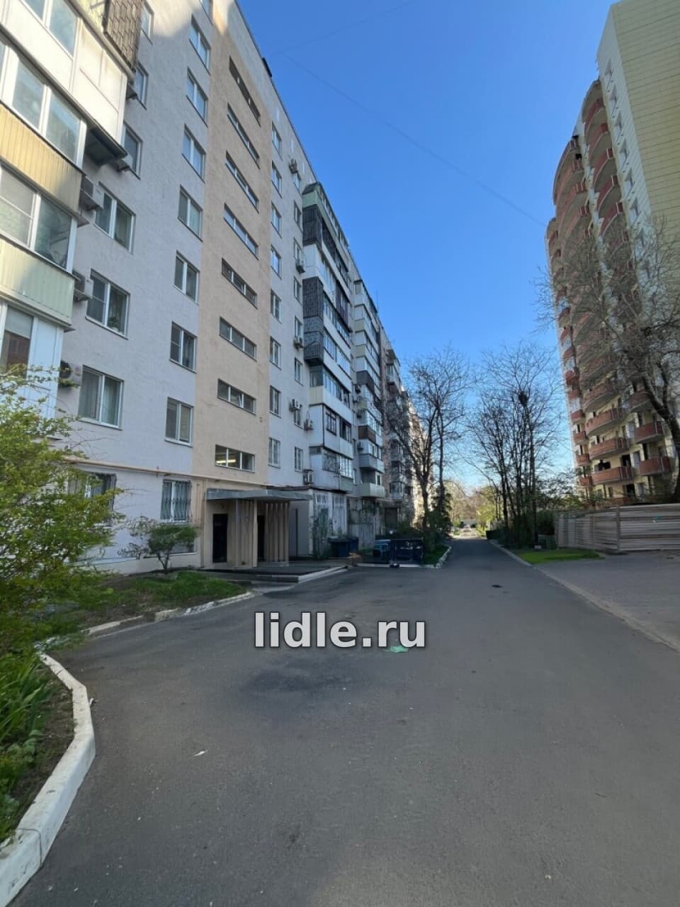 Фото объявления 13
