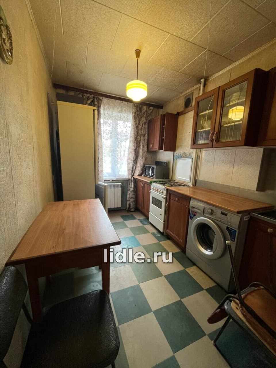 Фото объявления 2