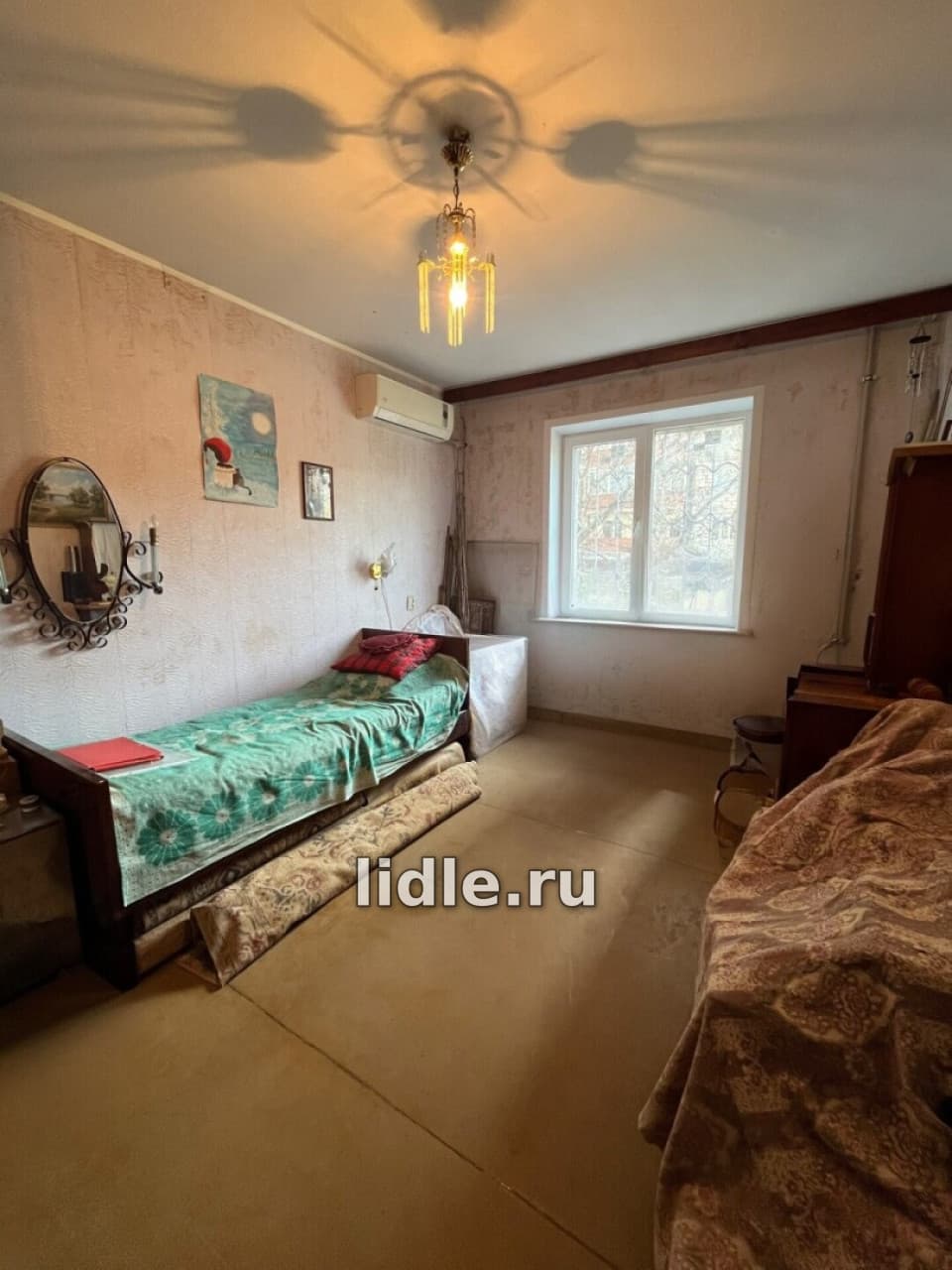 Фото объявления 6