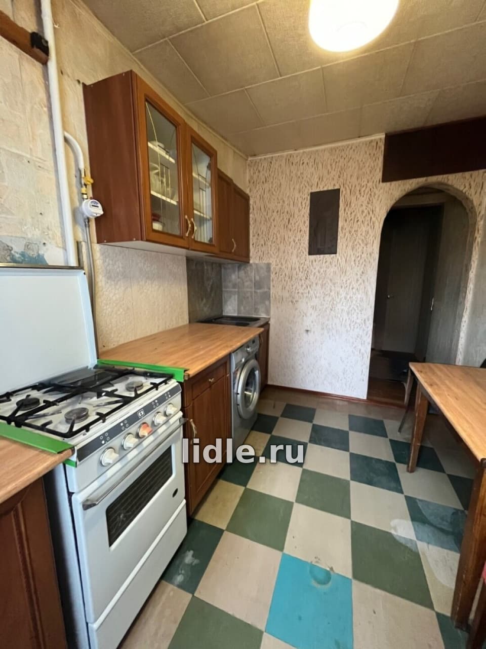 Фото объявления 1