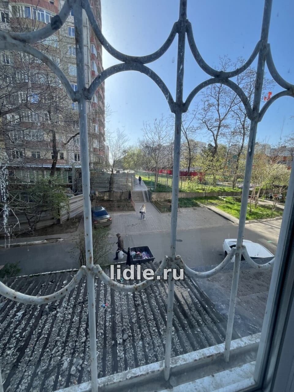 Фото объявления 10