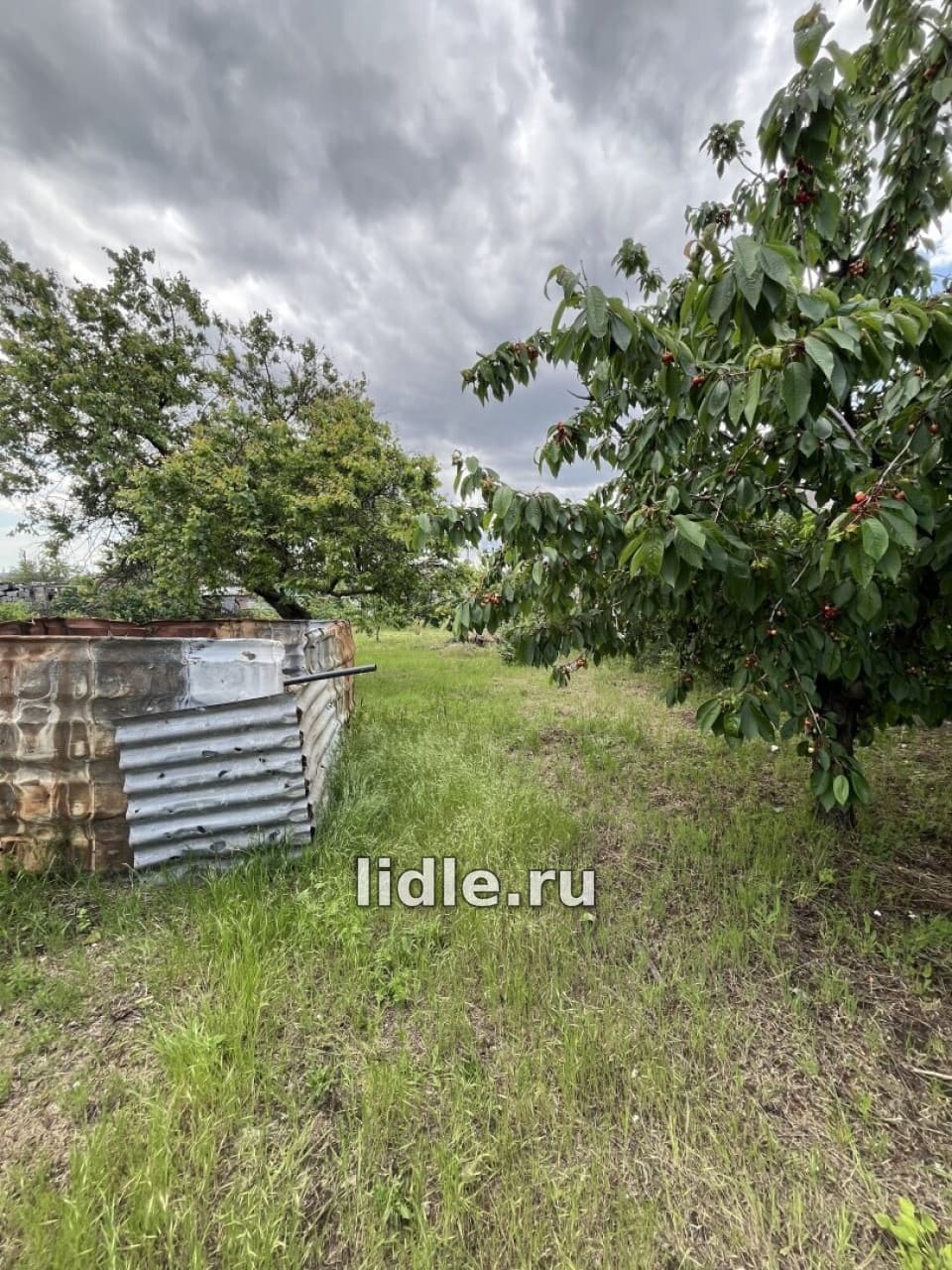 Фото объявления 11