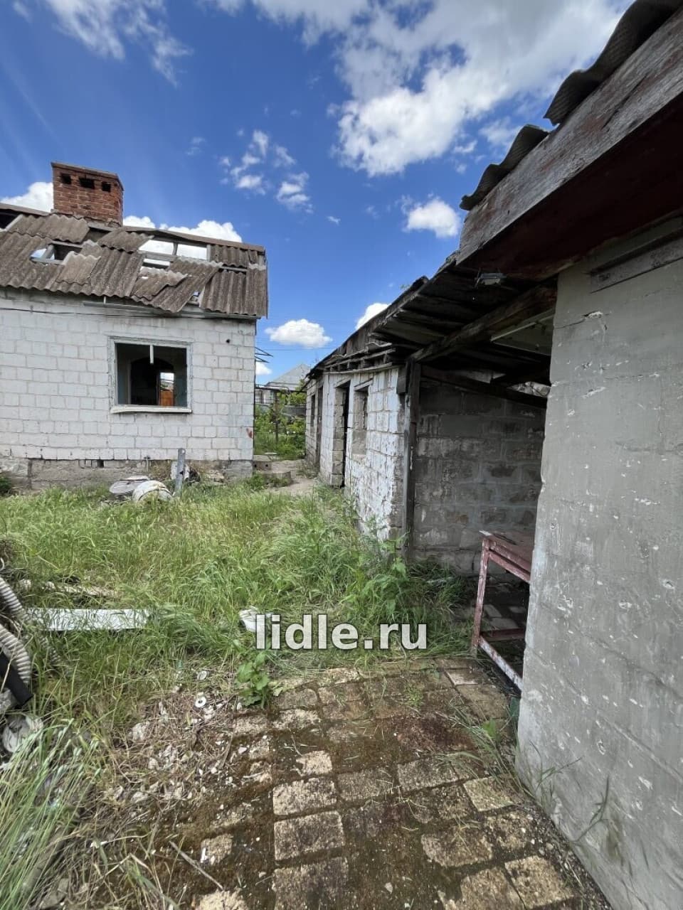 Фото объявления 6