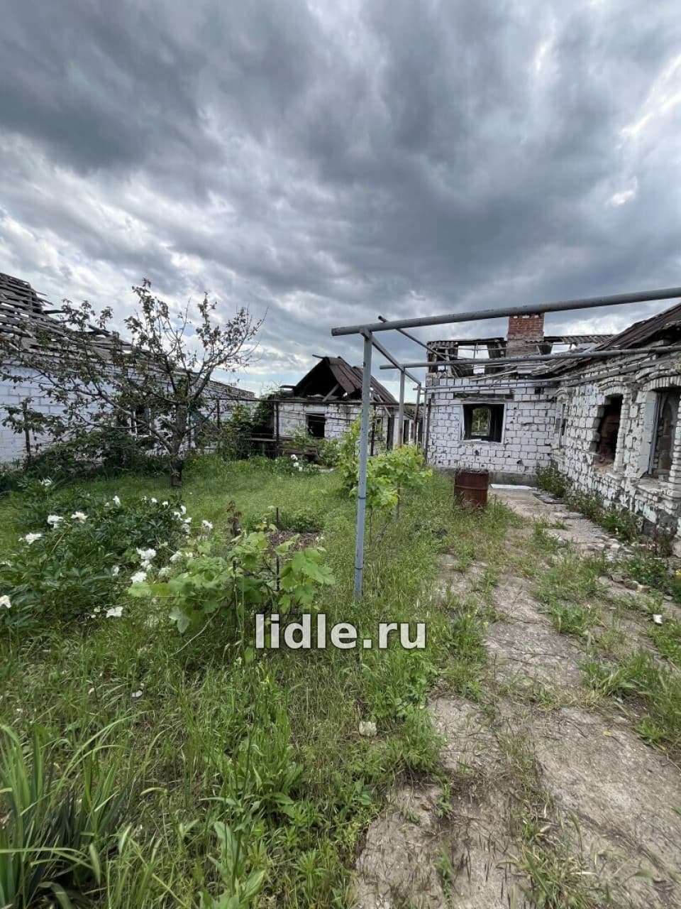 Фото объявления 2