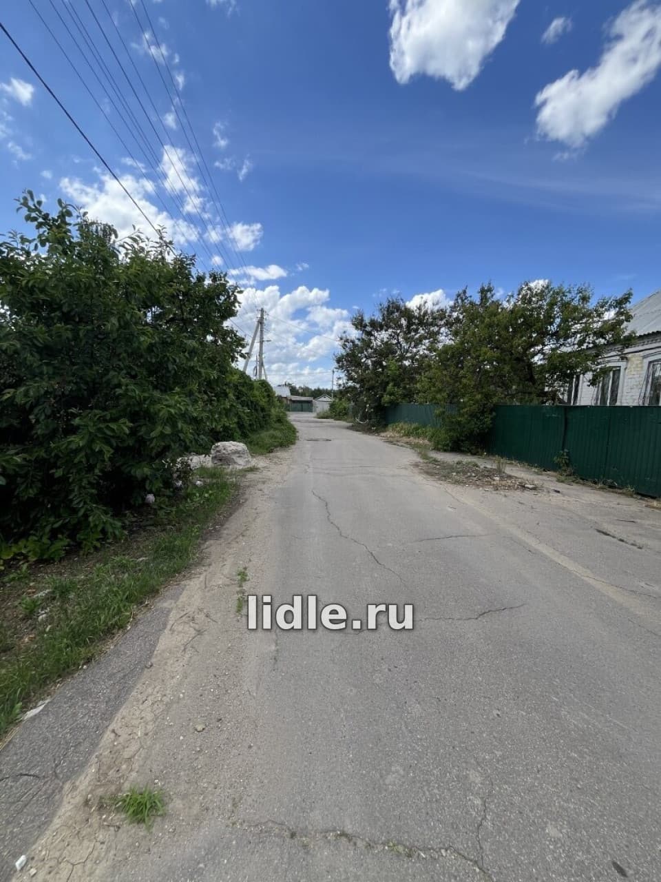 Фото объявления 1