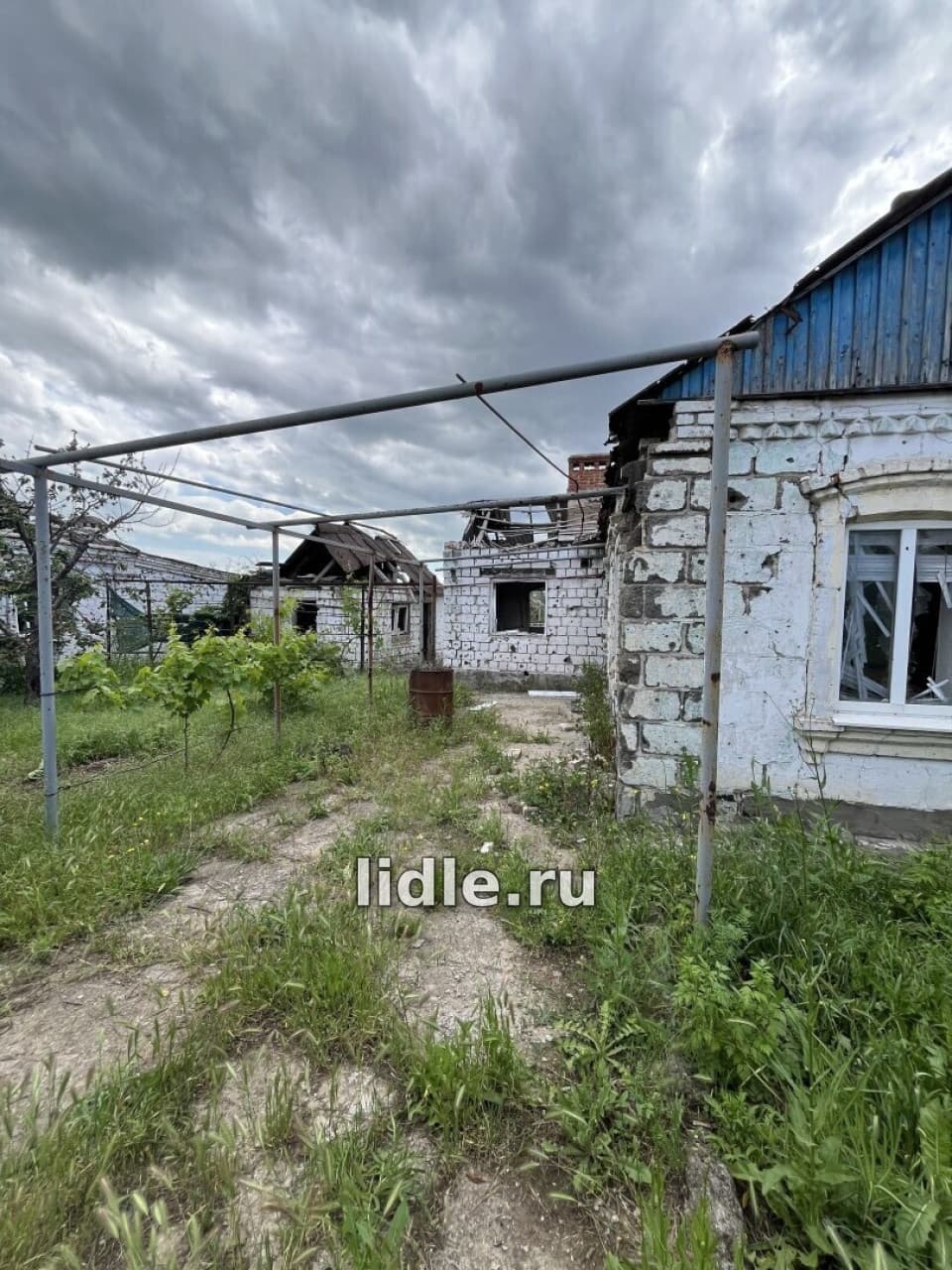 Фото объявления 4