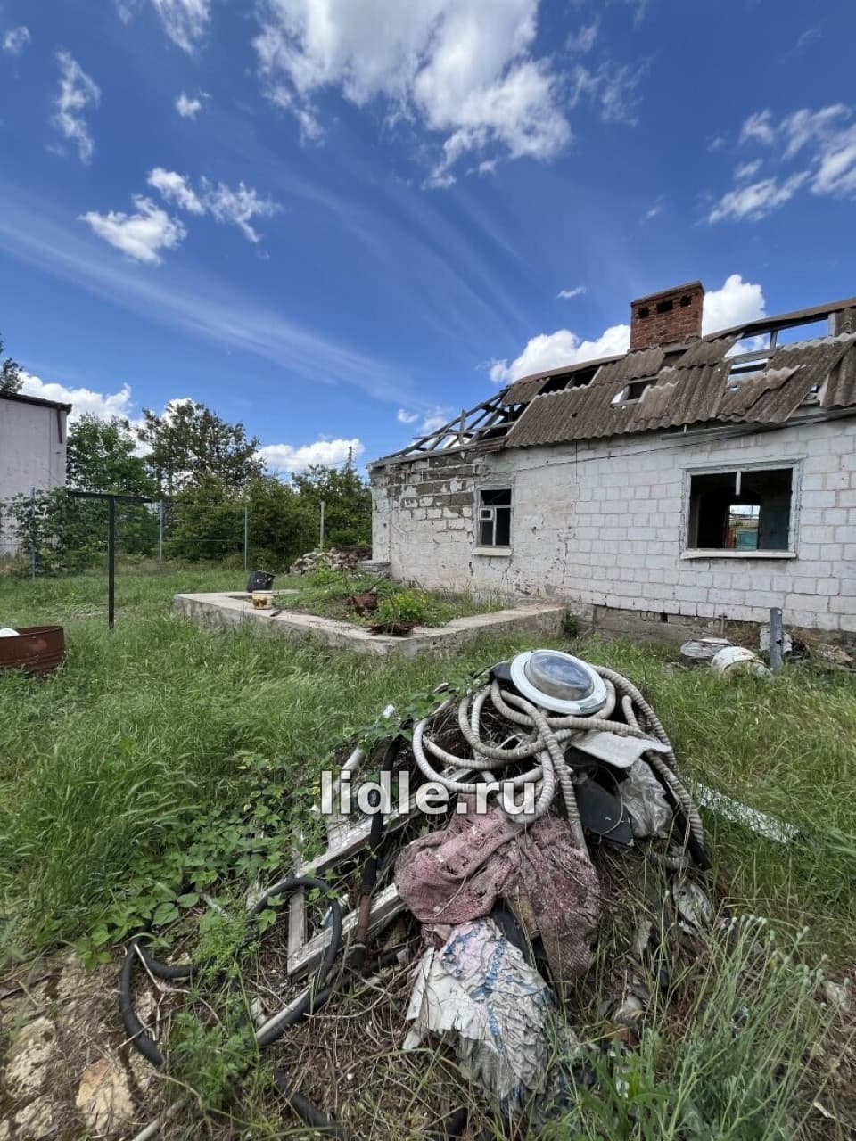 Фото объявления 8