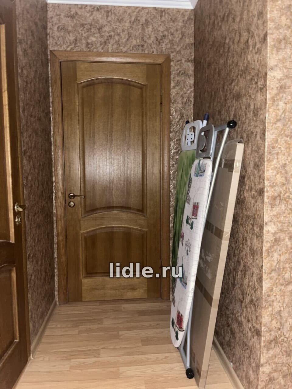 Фото объявления 12