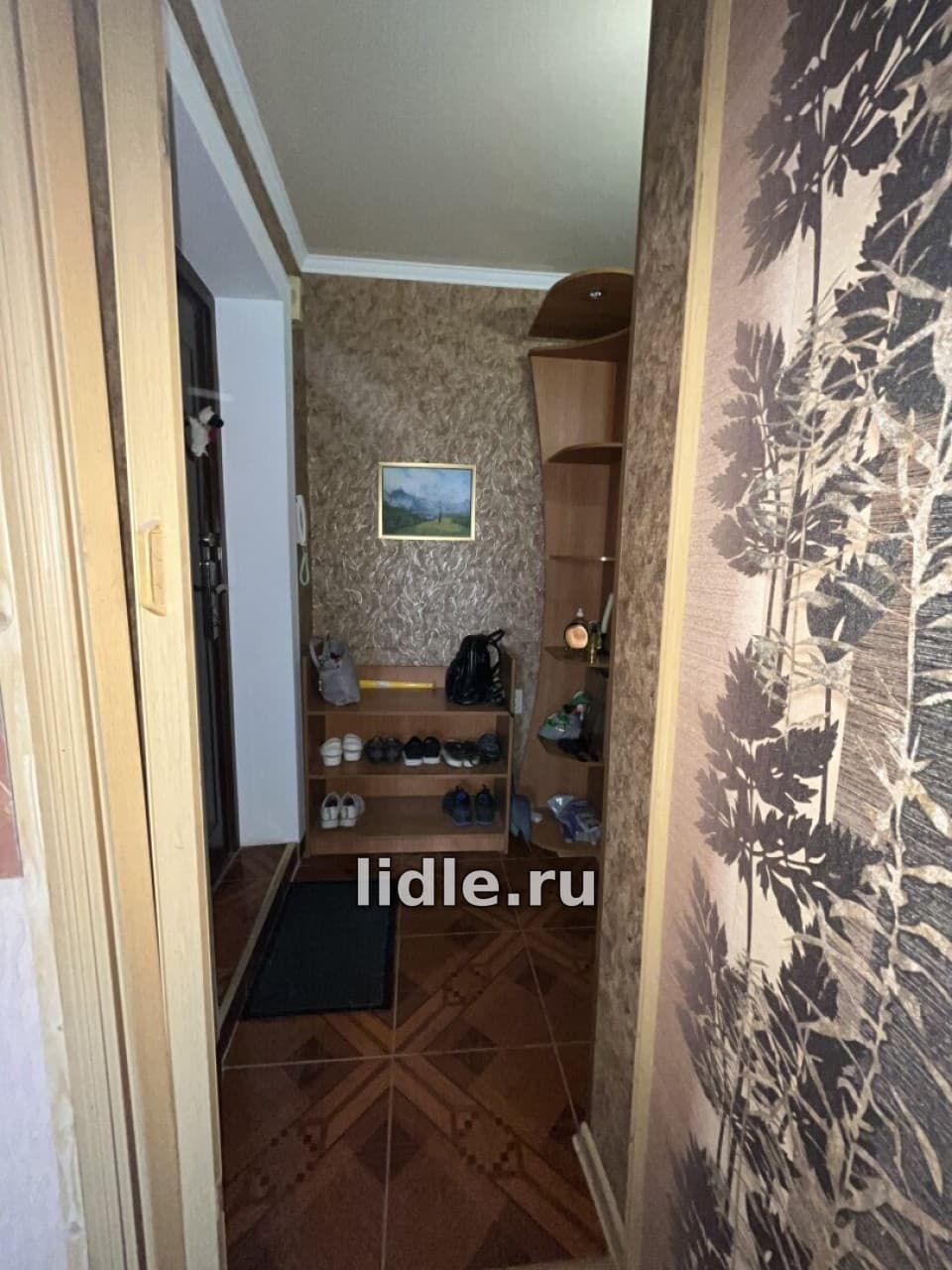 Фото объявления 15