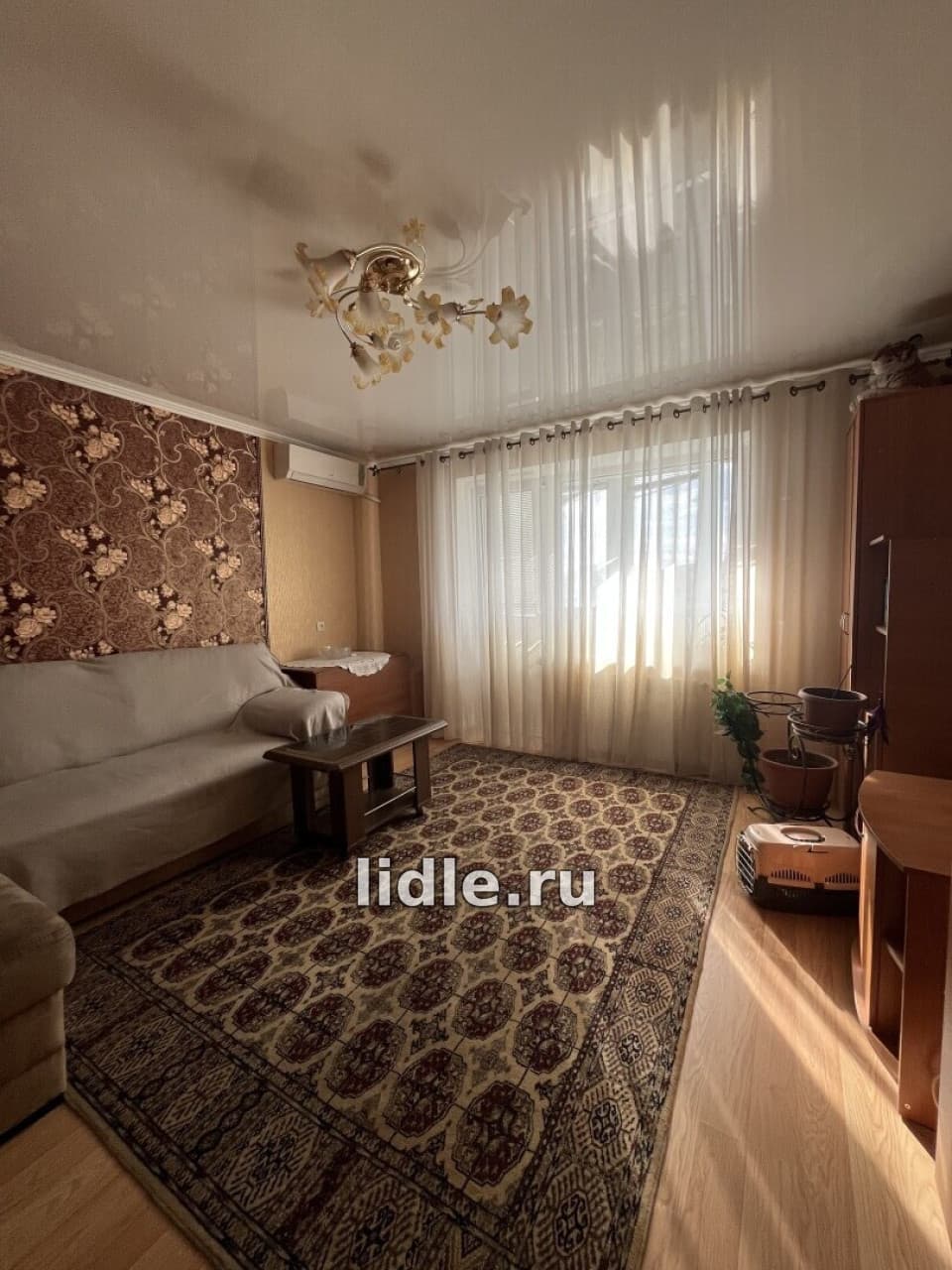 Фото объявления 1