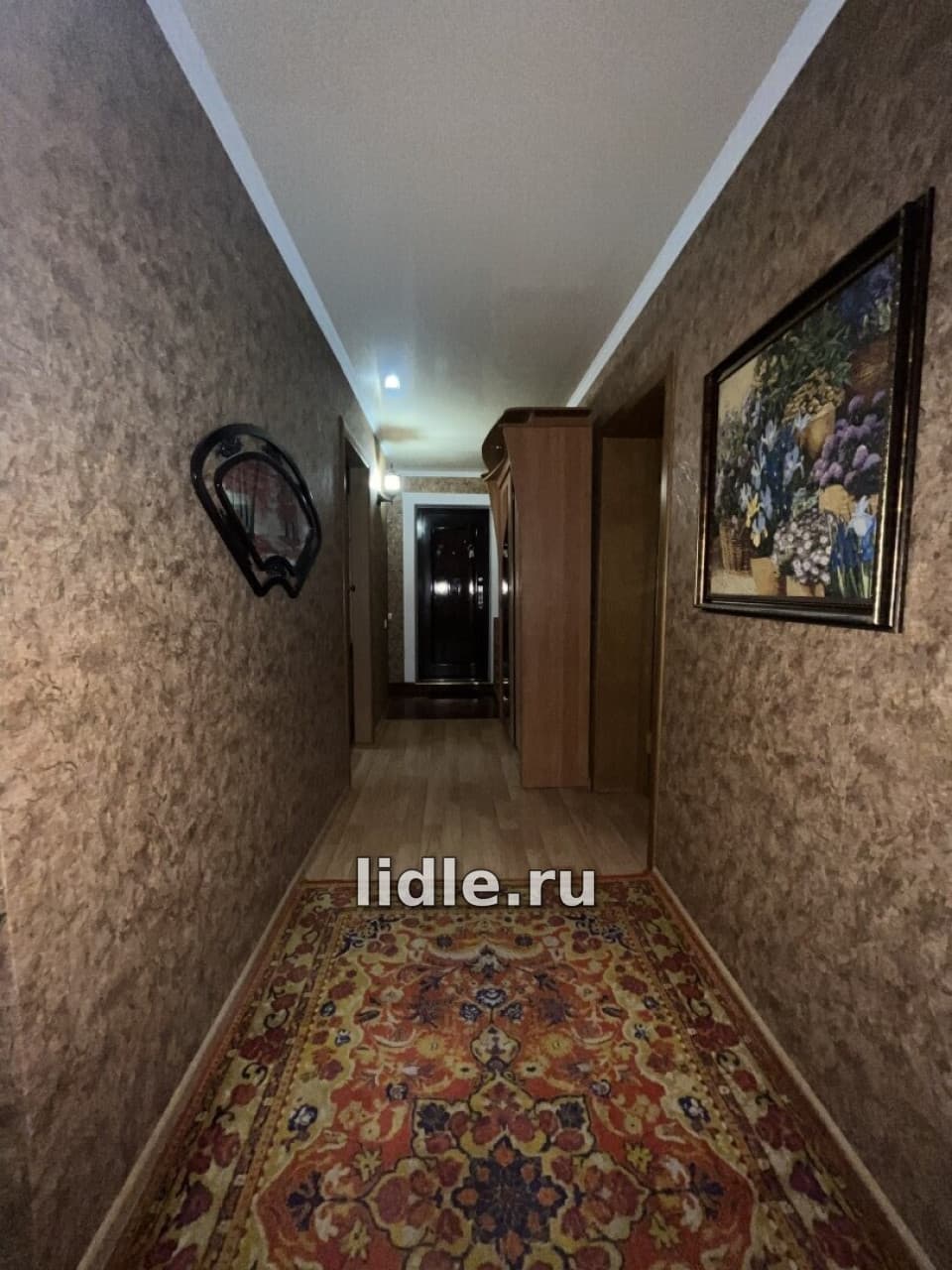 Фото объявления 13