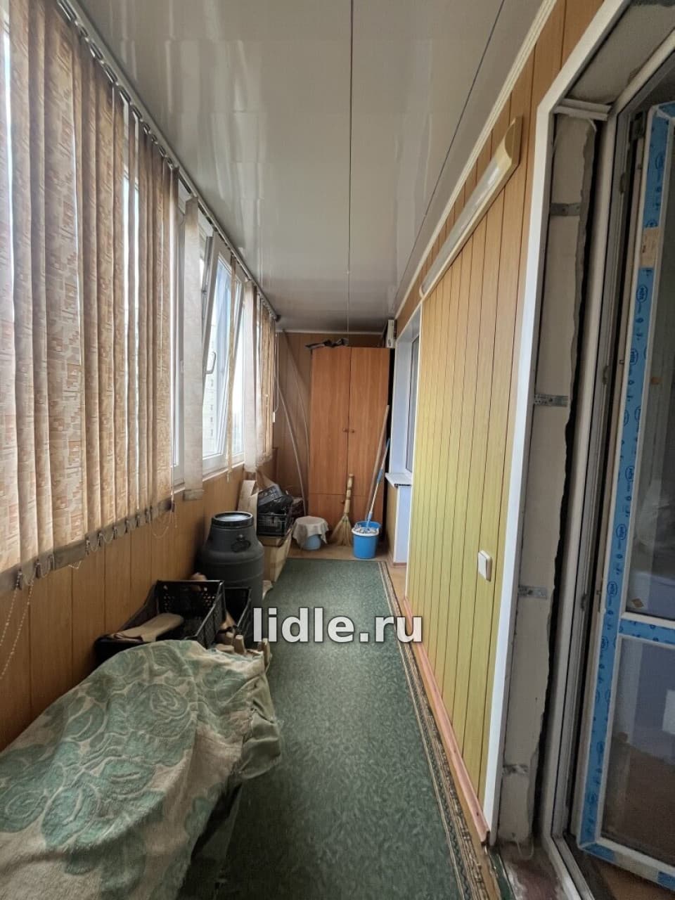 Фото объявления 11