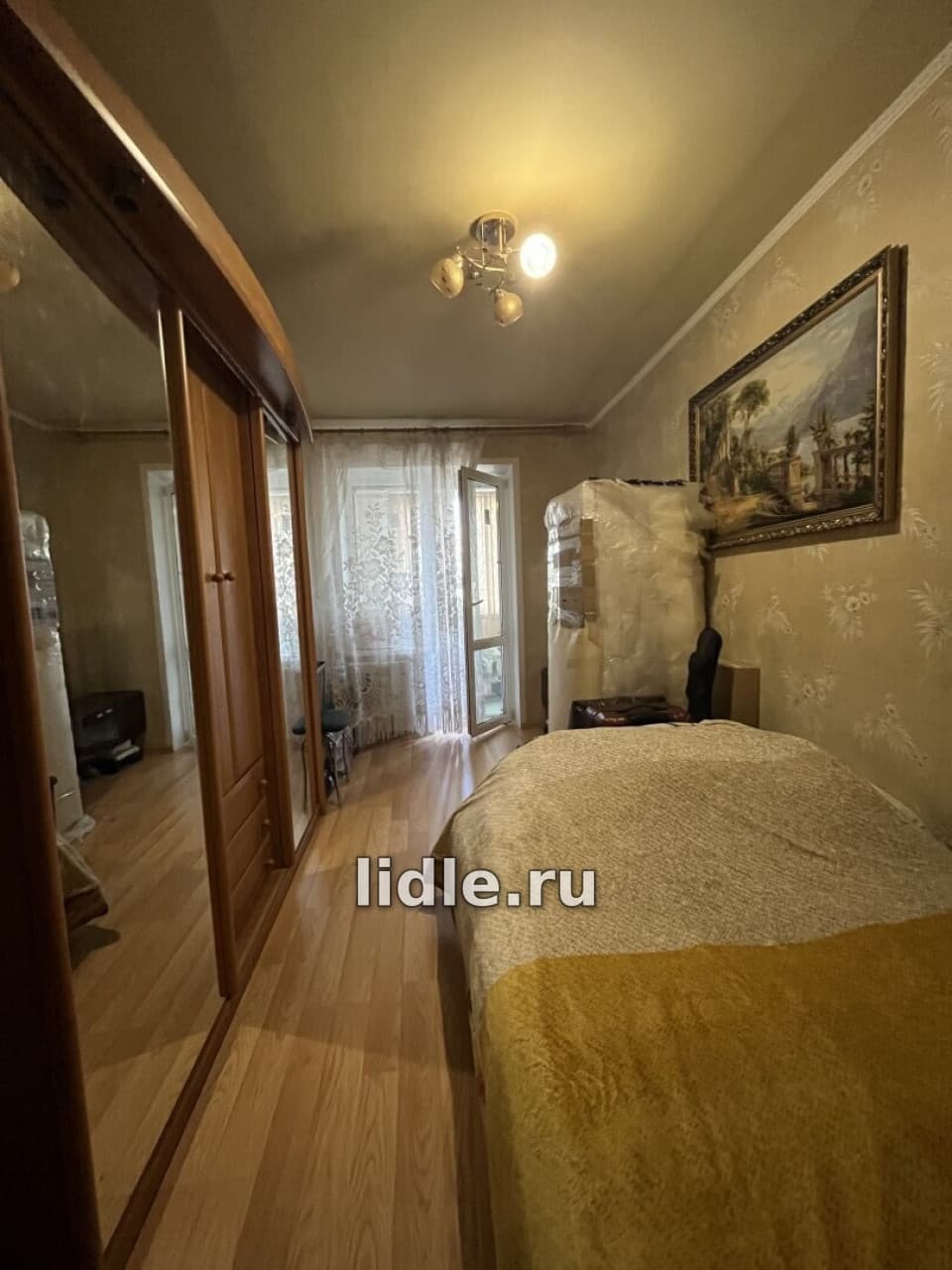Фото объявления 3