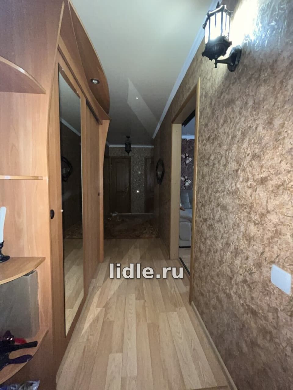 Фото объявления 14