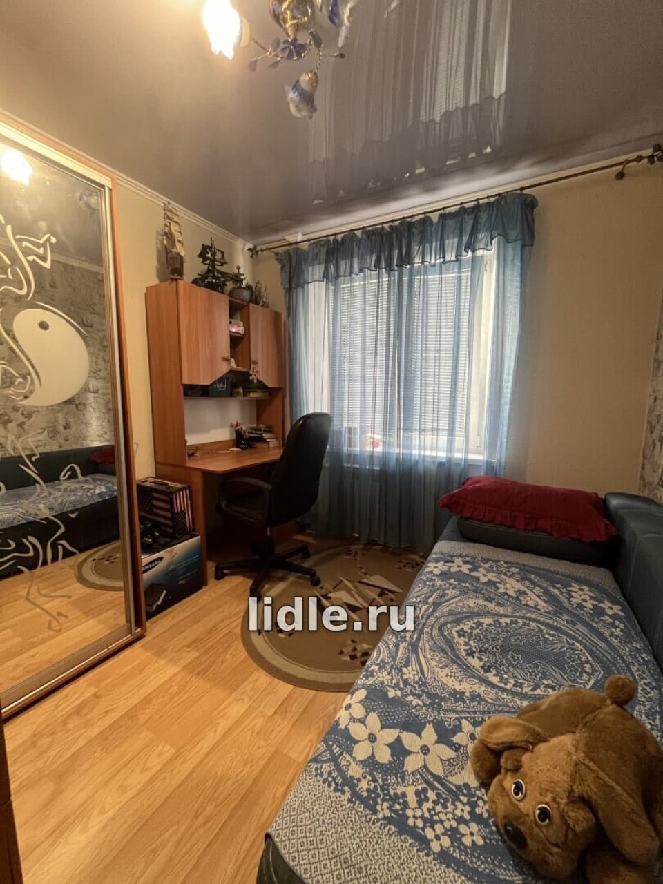Фото объявления 7