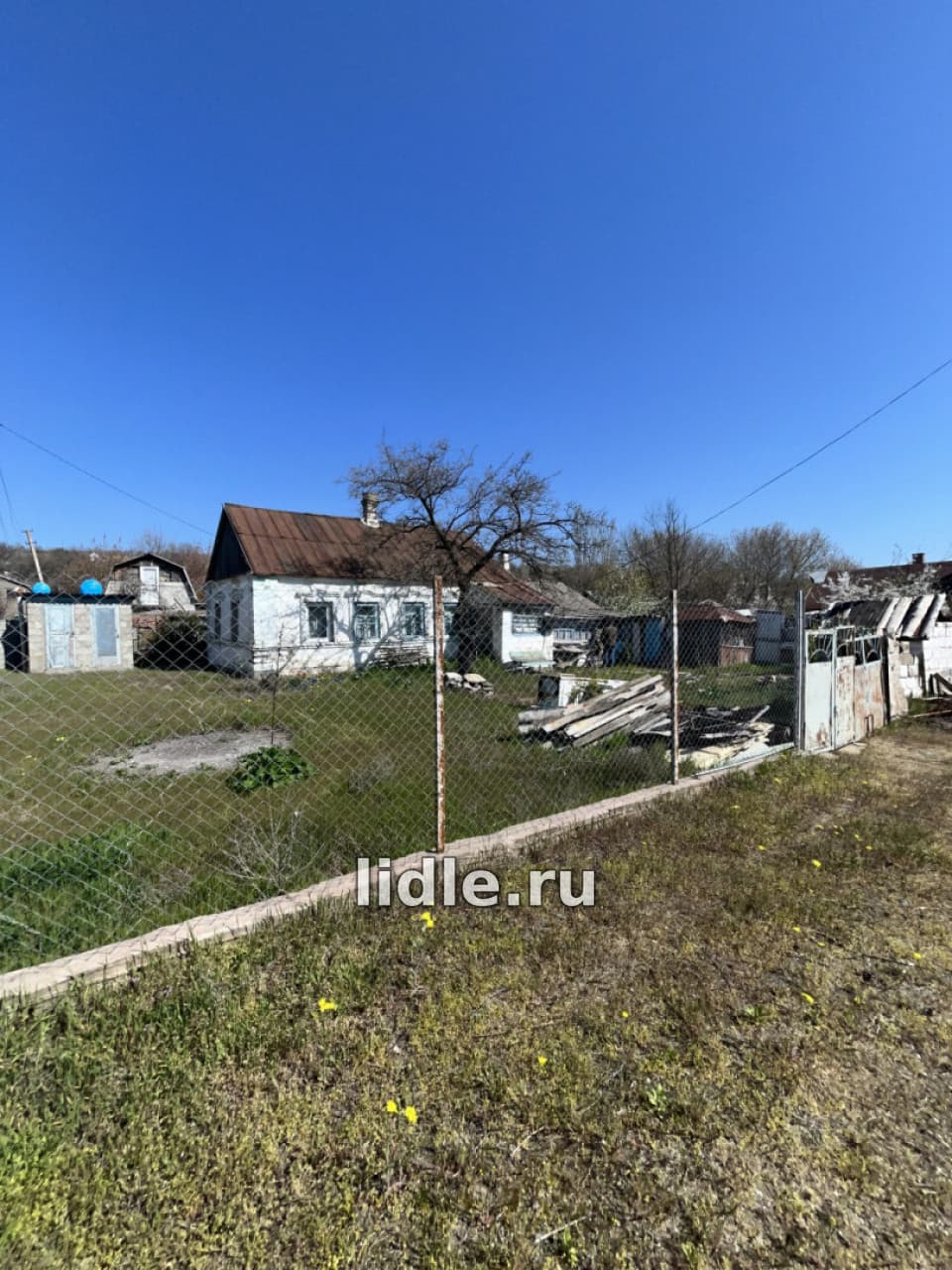 Фото объявления 8