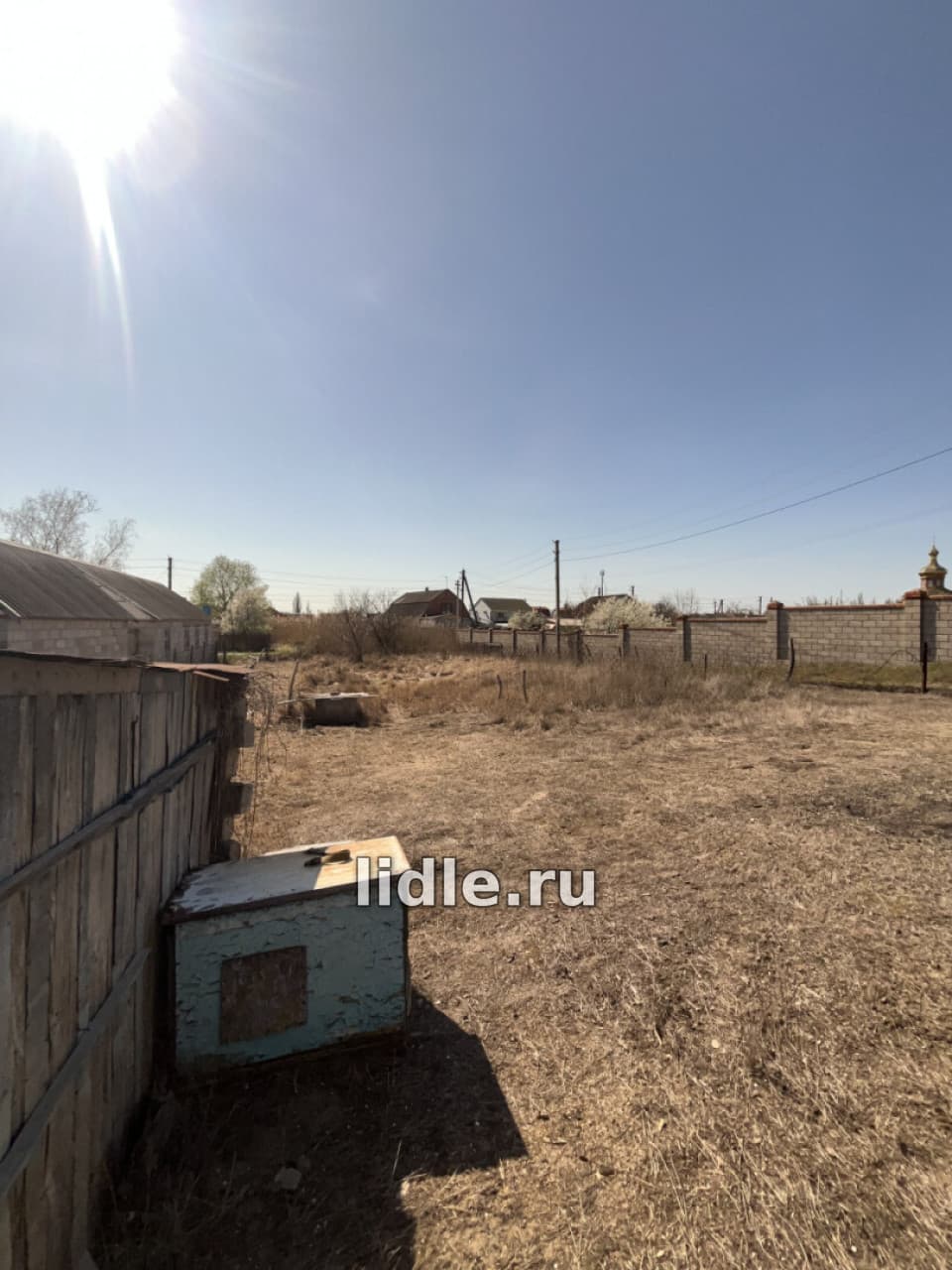 Фото объявления 10