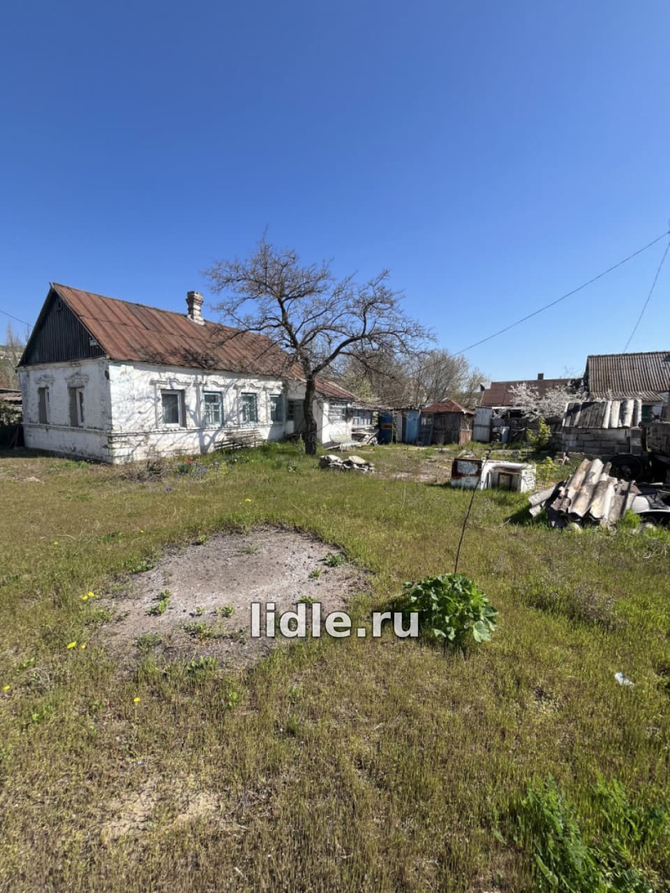 Фото объявления 2