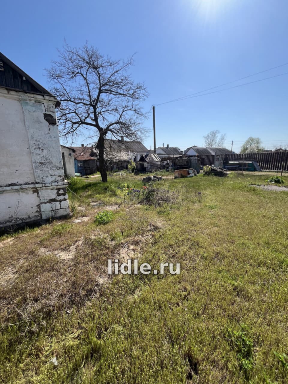 Фото объявления 3