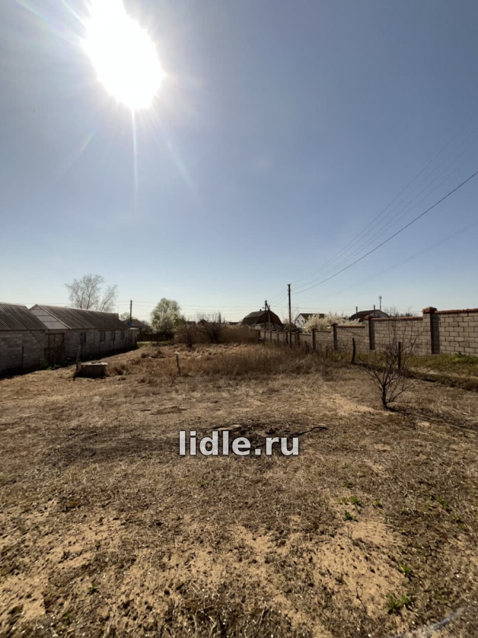 Фото объявления 11