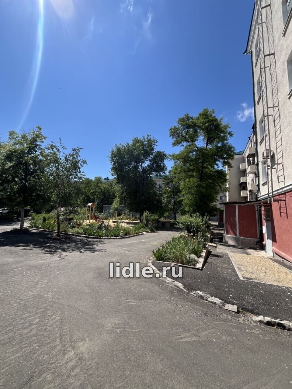 Фото объявления 14