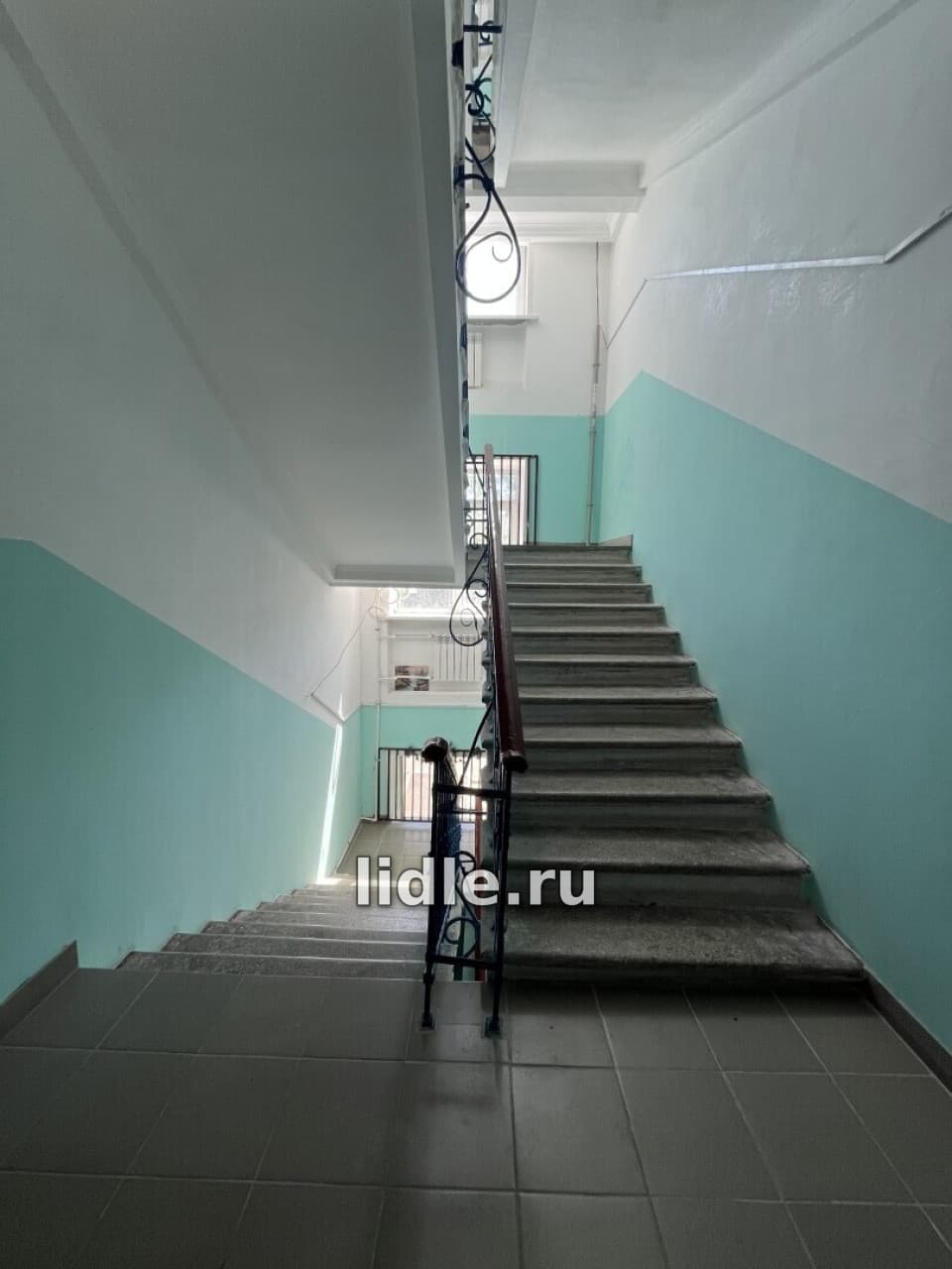 Фото объявления 12