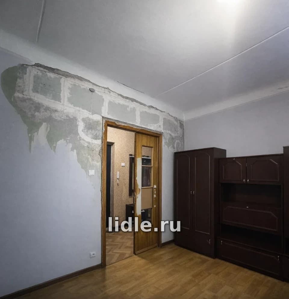 Фото объявления 8
