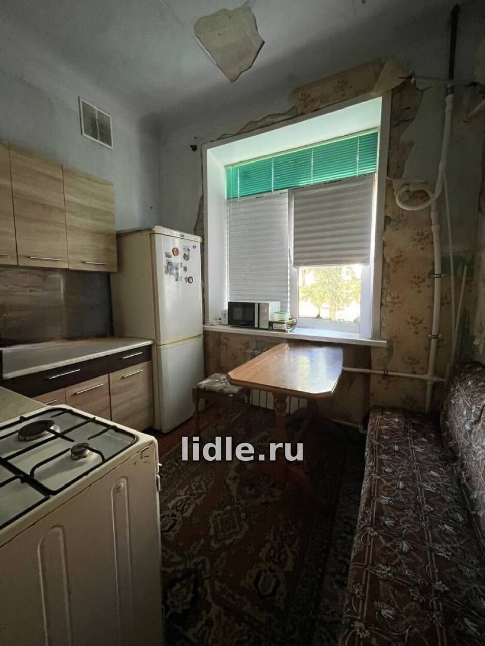 Фото объявления 2