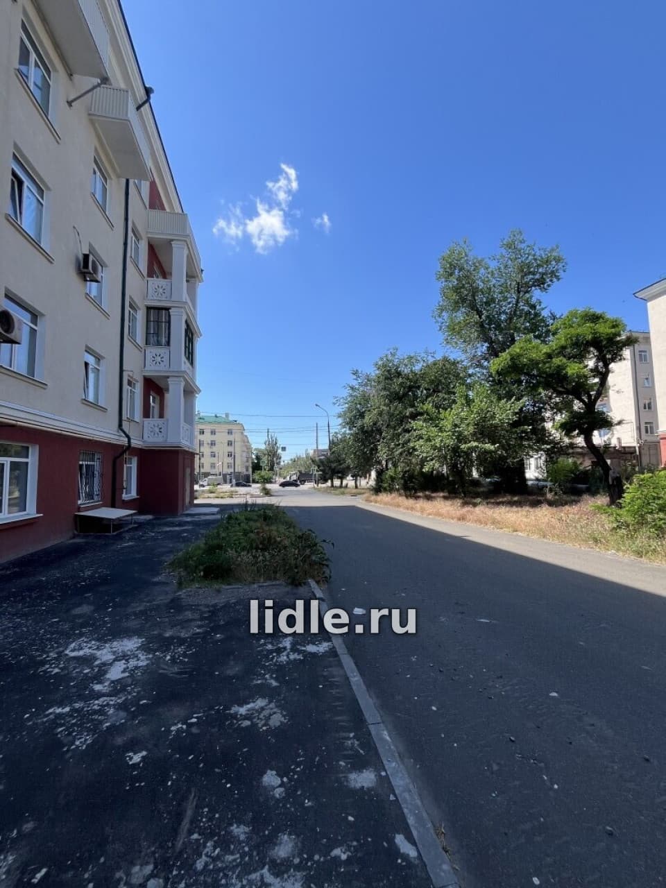 Фото объявления 13