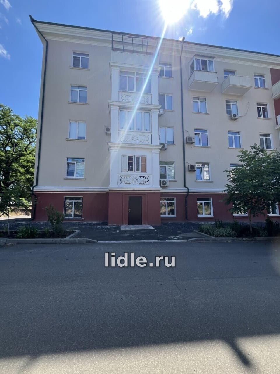 Фото объявления 15