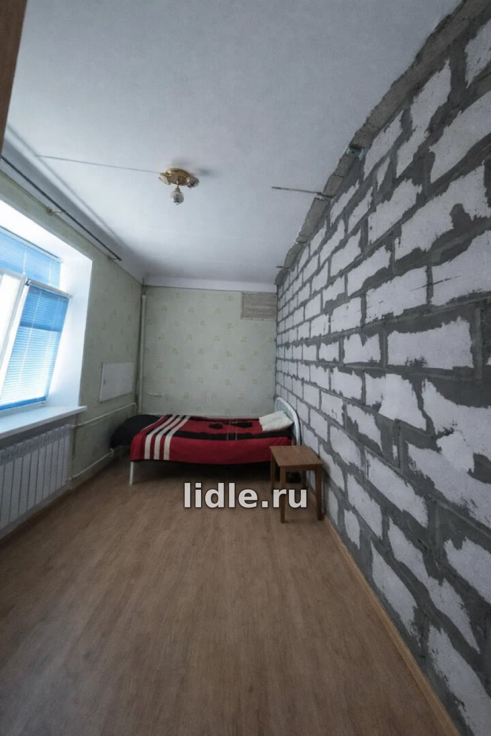 Фото объявления 5
